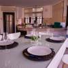 Отель Twin House 2, фото 8