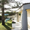 Отель Villa Lidia, фото 10