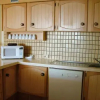 Отель Sandbar, Unit 402, 1-3 Head Street, фото 3