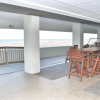 Отель Sands Beach Club 323 - 2 Br Condo, фото 11