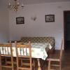Отель Eolo Apartamentos, фото 3