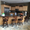 Отель Eddy's on Gull Lake, фото 10