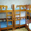 Daegu Female Hostel (хостел для женщин), фото 2