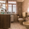 Отель Piave House, фото 7