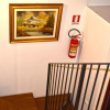 Отель Da Adamo Osteria e Locanda, фото 15
