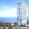 Отель Beachfront Condo at Grand Venetian, фото 1