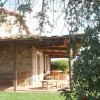 Отель Villa Il Boschetto, фото 3
