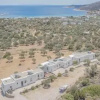 Отель Vrissiana studios Sifnos, фото 7