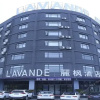 Отель Lavande Hotel Nanchang West Station Xinjian, фото 1
