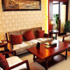 Отель Xuyisizhou Junyue Hotel, фото 7
