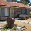 Отель Yellow Gum Bed and Breakfast, фото 7