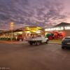 Отель Morayfield Motel, фото 10