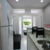 Отель GoHouse Oliveira 302, фото 12