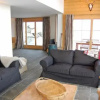 Отель Chalet Ratatouille, фото 3