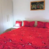 Отель B&B Giada, фото 3