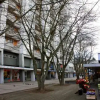 Отель Apartment Fairview, фото 1
