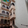 Отель Heritage Haveli Guest House, фото 4