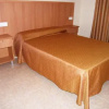 Отель Apartamentos Cibeles, фото 3