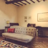 Отель Casa Scaparone, фото 5