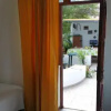 Отель Zagara Bed & Breakfast, фото 1