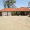 Отель Madume Guest House, фото 8
