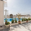 Отель Chic Rentals Serrano, фото 13