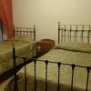 Отель Casa Solariega Hostal B&B, фото 7