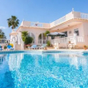 Отель Villa Diego, фото 6
