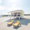 Отель Coco Plum All Inclusive Resort, фото 9