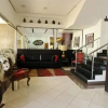 Отель Regente Hotel, фото 2