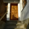 Отель The Miro's Cottage, фото 4