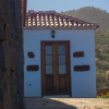 Отель Casa Micaela, фото 8