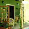 Отель Kalura B&B, фото 10