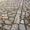 Отель Hospedaje Casa Octavio, фото 12
