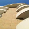 Отель Residenza Roma Marina, фото 11