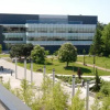Отель University Of Toronto Scarborough Housing, фото 11