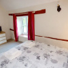 Отель April Cottage, фото 2