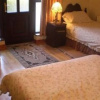 Отель Palm Grove B&B, фото 3