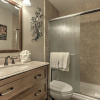 Отель Park City Silvertown, фото 7