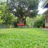 Отель Girilena Guest House, фото 11