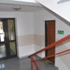 Отель Apartament Iskra, фото 6