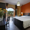 Отель B&B Villa Rodriguez, фото 3