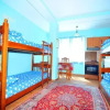 Отель Pemaj Hostel, фото 6