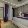 Отель Villa Alchemy, фото 3