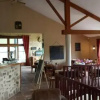 Отель Domaine Les Forges - Le Bois Senis, фото 15