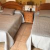 Отель Casa Rural La Canada, фото 3