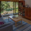 Отель Ocean Pines Lodge - Four Bedroom Home, фото 12