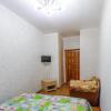 Гостиница Apartment Konstitutsii в Сочи