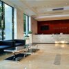 Отель City Comfort Inn Shenzhen Nanshan Science And Technology Park, фото 9