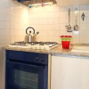 Отель Ester's Home Trastevere, фото 8